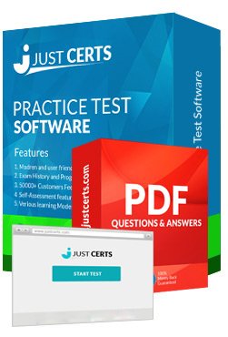 SAP Best Exam Practice Material for C_BOWI_42 Exam Q&A PDF+SIM 